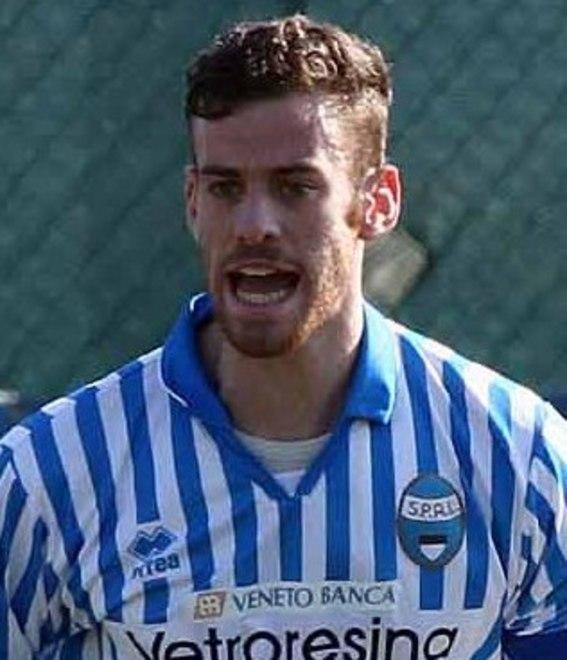 «Il modello Spal va preso a esempio» 