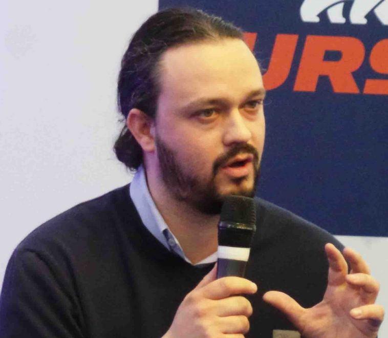 «Puntiamo a vincere anche a Ferrara» 