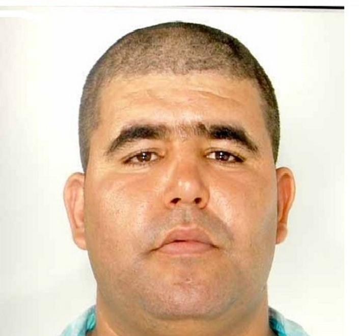 Spacciavano la droga con le grandi firme 