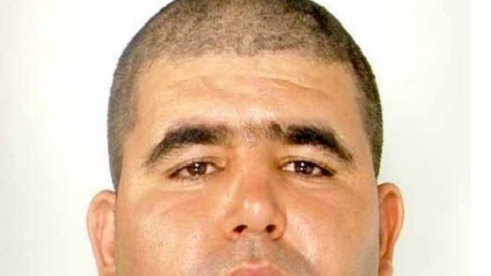 Spacciavano la droga con le grandi firme