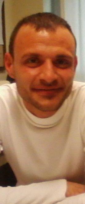 Triplice lutto all’istituto Motti «Kevin era un bravo ragazzo» 