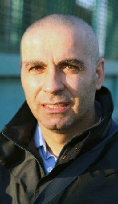 La protesta degli autisti? Seta: procurato allarme 