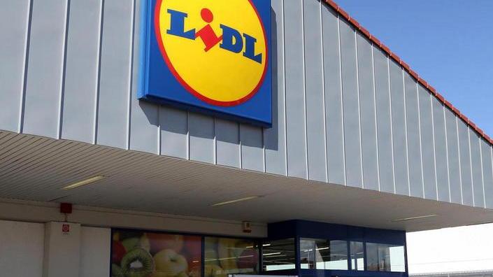 Lavoro, giovani e non solo nei settori energia e grande distribuzione