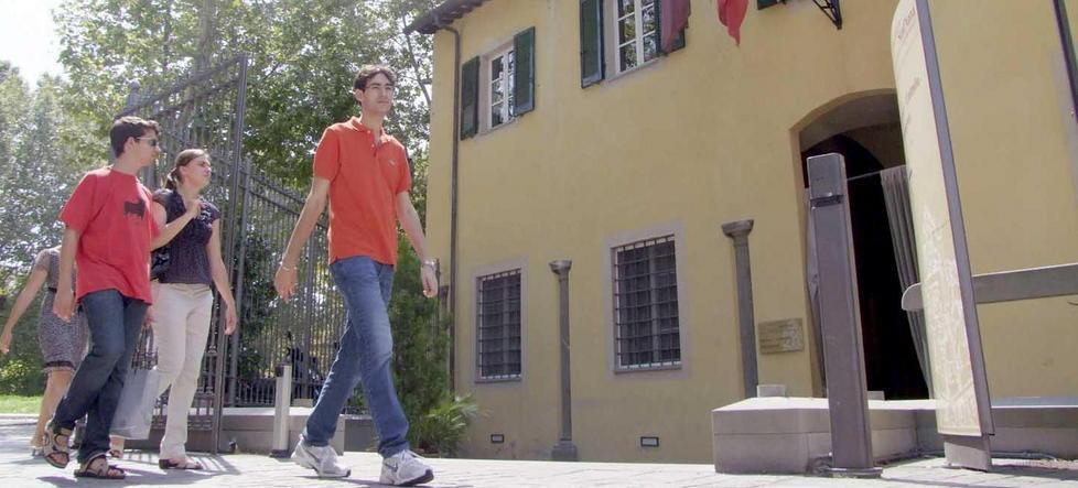Concorri pubblici, cinque bandi nelle università 