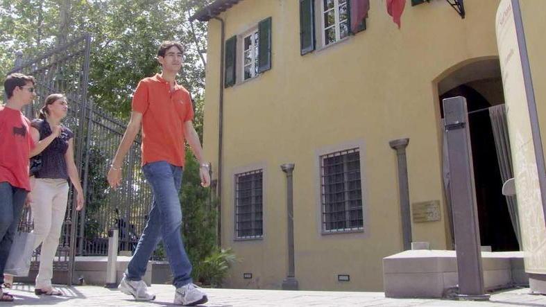 Concorri pubblici, cinque bandi nelle università