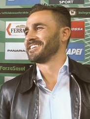 «Sassuolo, che bel calcio che fai» 