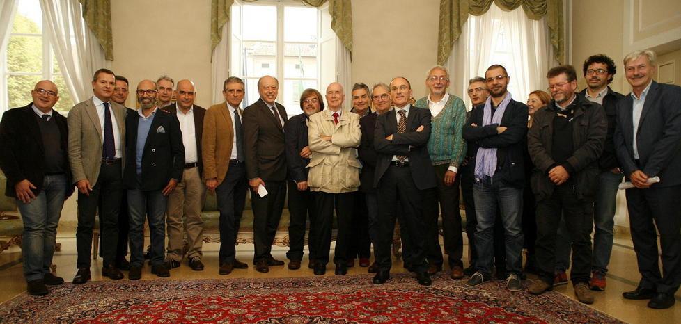 La serata di Carreras vicina al tutto esaurito 