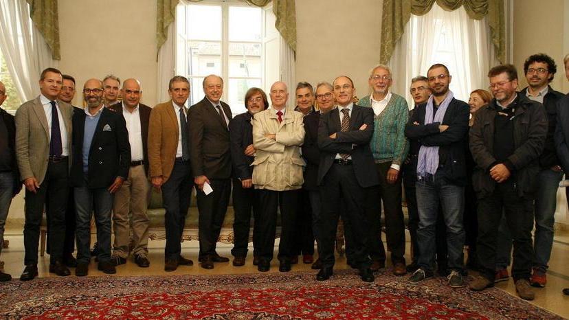 La serata di Carreras vicina al tutto esaurito