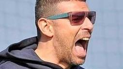 Settimana di fuoco per i campionati amatori