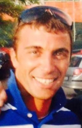 Salvata dal coraggio di quell’adolescente 