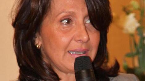 Con la Cna per l’edilizia “verde”