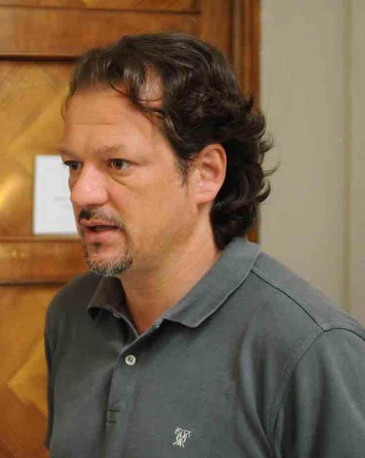 Vertenza Balducci: fumata nera 