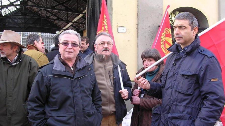 Lime, i lavoratori temono la vendita