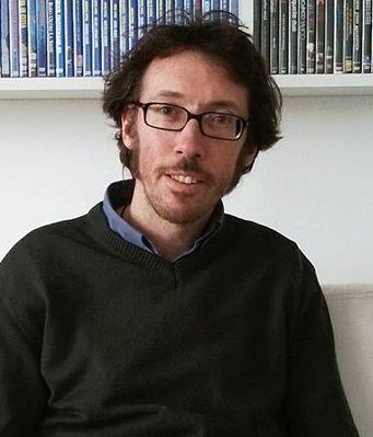 Quell’inverno terribile a combattere per la libertà 