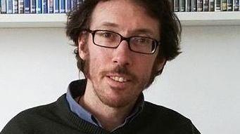 Quell’inverno terribile a combattere per la libertà