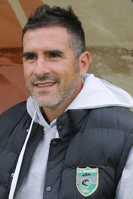 Lucarelli affilerà il tridente per la gara interna contro L’Aquila