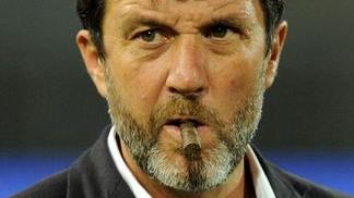 Carli: «Sono arrabbiato con Saponara, deve maturare»