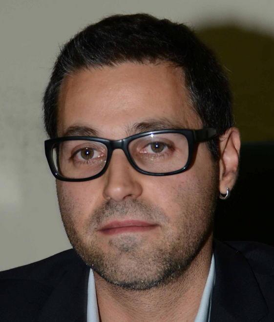 «Ragazzi del servizio civile impiegati come dipendenti» 