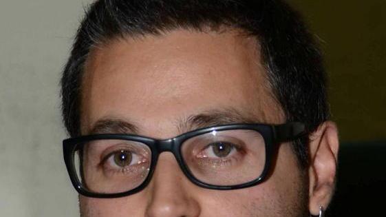 «Ragazzi del servizio civile impiegati come dipendenti»