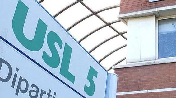 Meningite, è incubo contagio Vanno in tilt i centralini dell’Asl