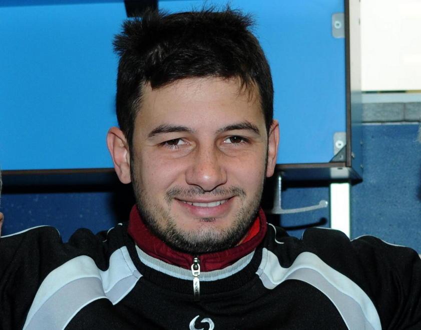 Giovanili nerazzurre a caccia di un altro en plein 