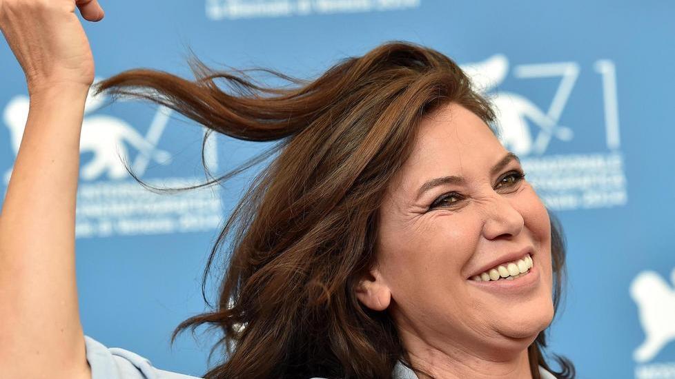 Alla Città del Teatro parata di vip