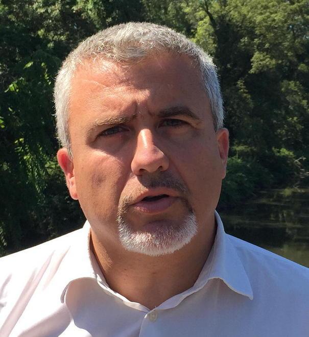 «La situazione è nota Ora verranno chiusi»