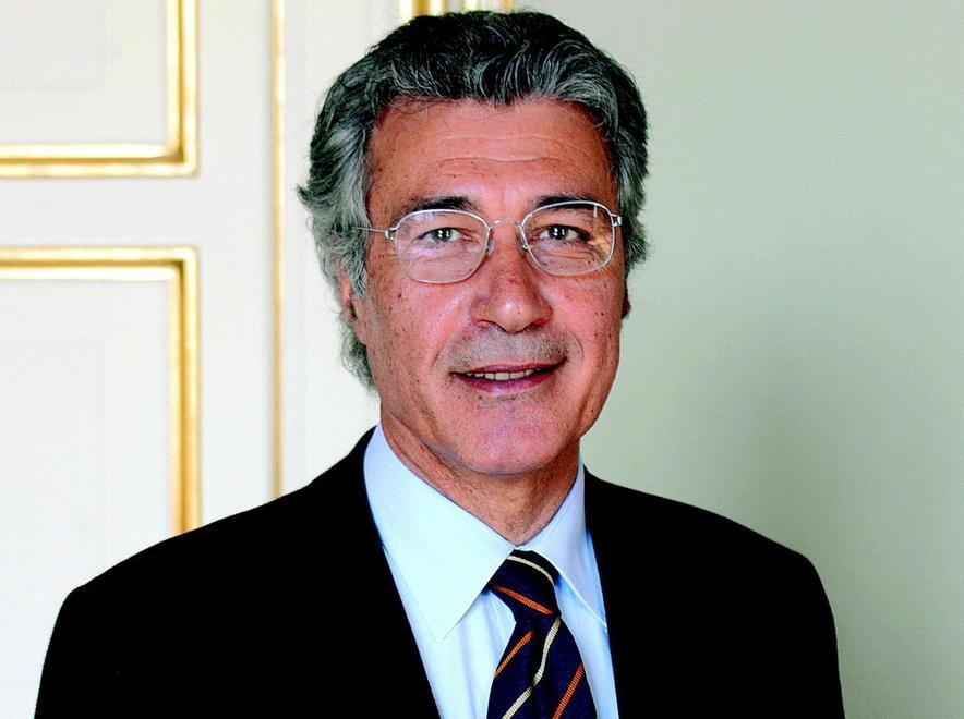 Bulgarella chiede di essere interrogato dai magistrati