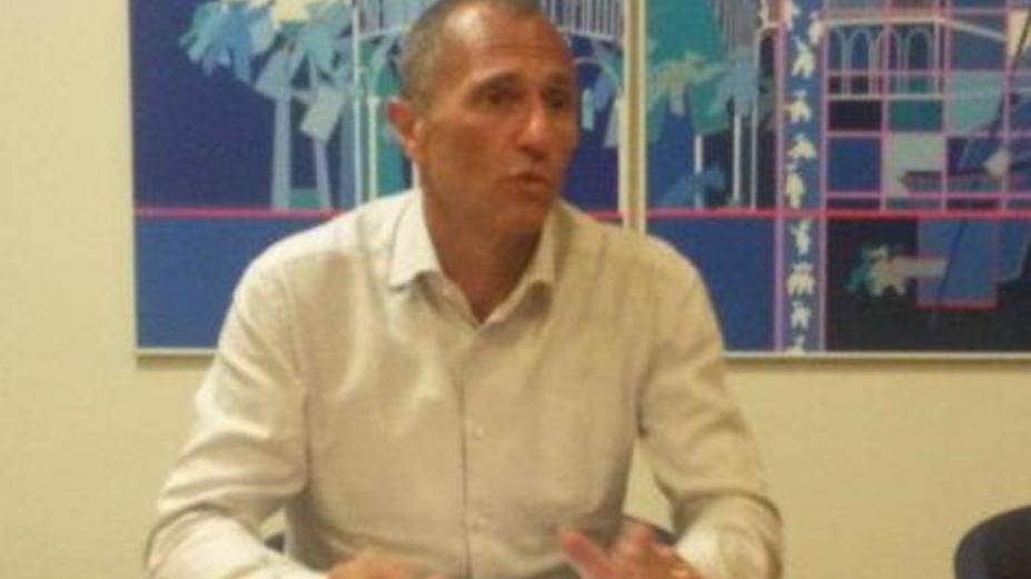 Sviluppo Navicelli, “buco” di 35 milioni