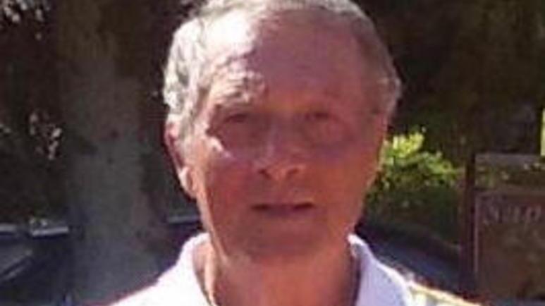 Il maestro Cerri in evidenza ai mondiali