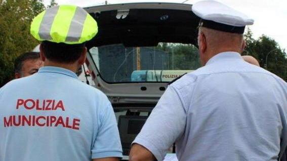 In arrivo anche i varchi elettronici nel centro cittadino