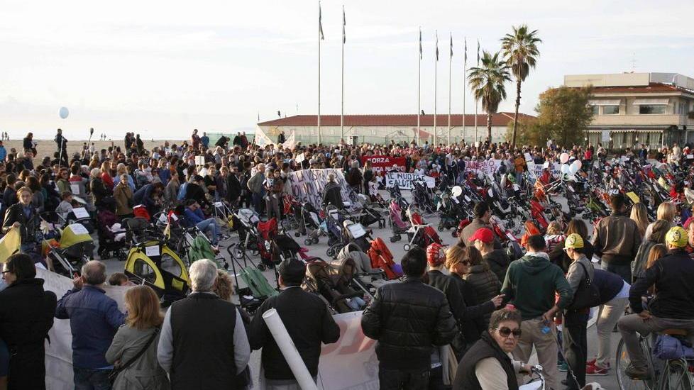 Scuola, chiesto un consiglio straordinario
