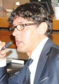 Convegno al Principe sulle malattie croniche