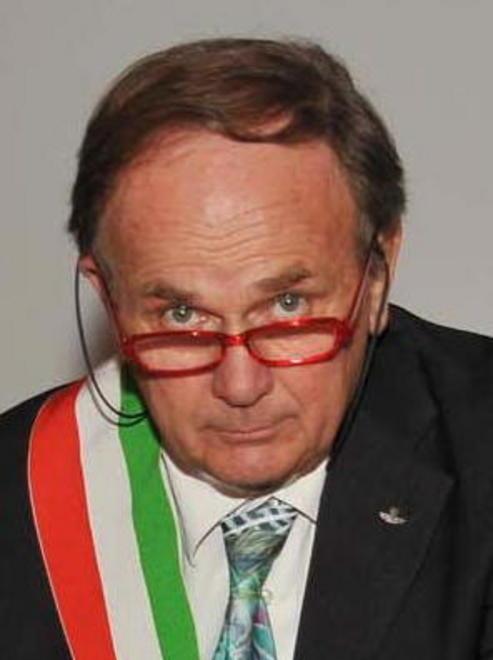 Trasfusionale, allarme di Ferrari 