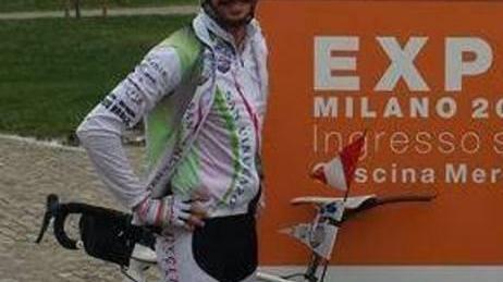 Coop, il rapinatore è un ex poliziotto