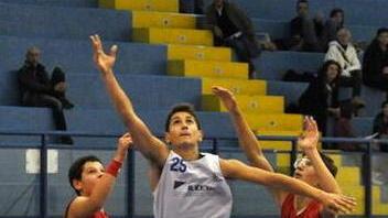 Under 18 ko con Lucca male anche l’under 16 battuta dall’Empoli