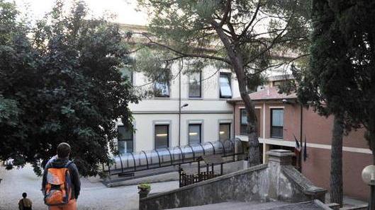 «Nessuna evacuazione sottovalutato il crollo»
