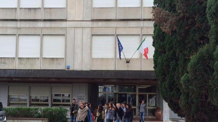 «Ragazzi in buone mani con professori esperti»