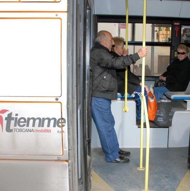 «Solo la nostra offerta è sostenibile» 