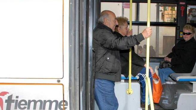 «Solo la nostra offerta è sostenibile»
