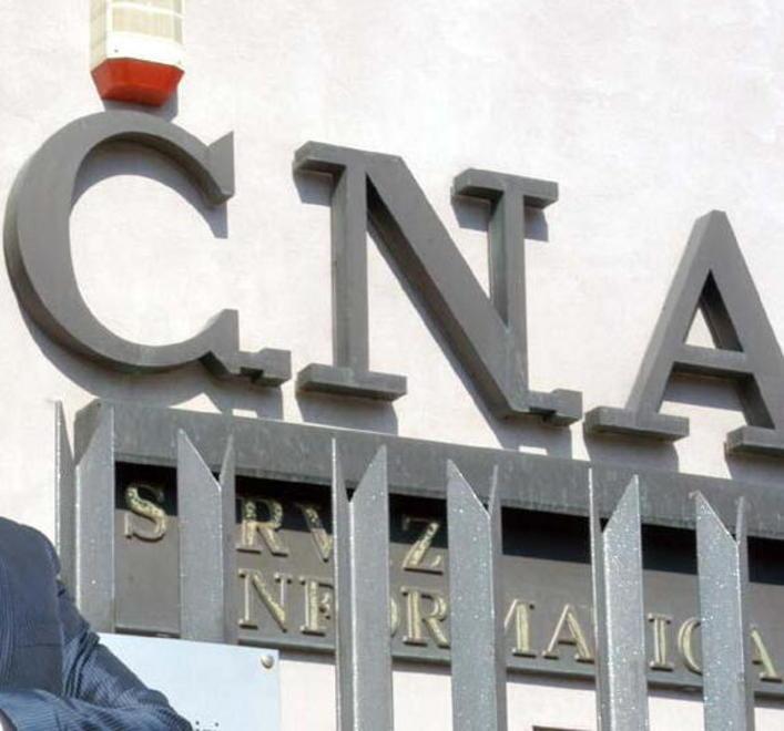 In piazza ottanta dipendenti Cna 