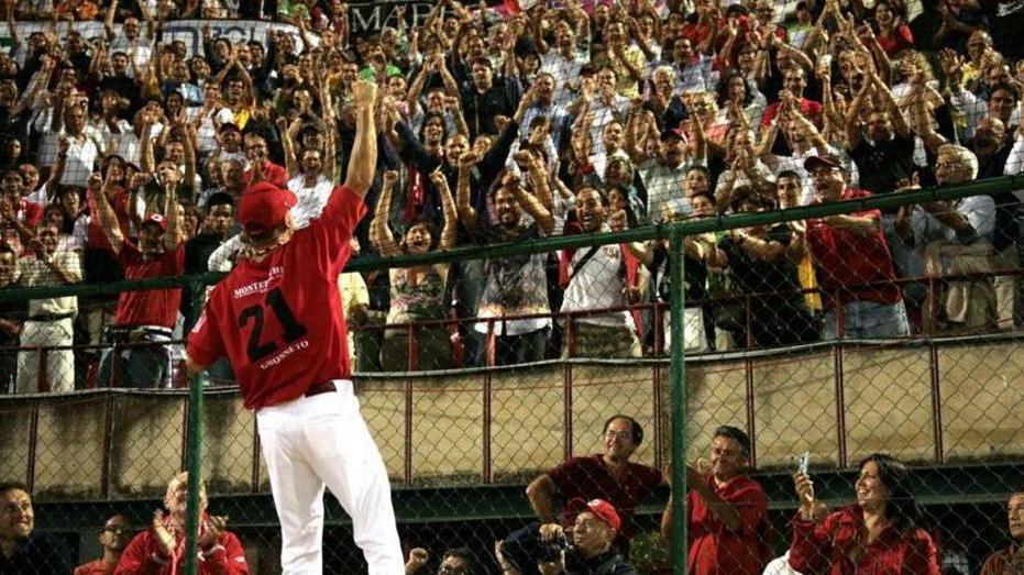 90.000 euro per il baseball «Come sono stati spesi?»