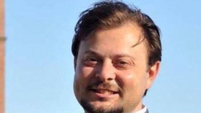 Fantozzi: «La banda conosceva il posto Fatto inquietante»