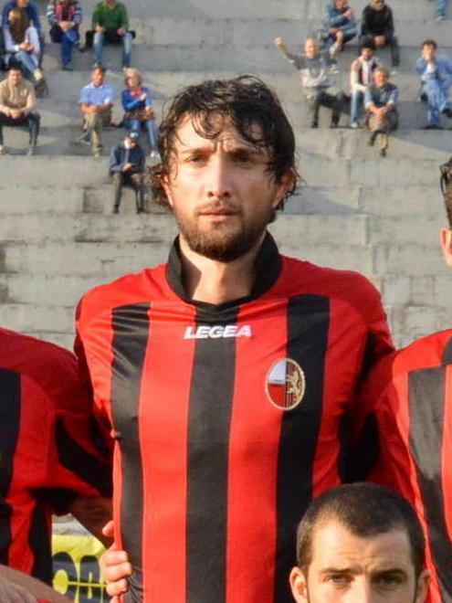 Con Mingazzini e Mori Lucchese più solida contro l’Ancona 