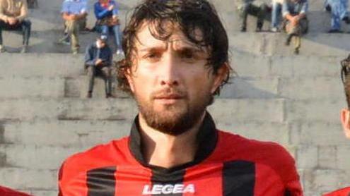 Con Mingazzini e Mori Lucchese più solida contro l’Ancona