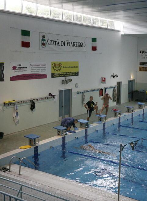 Palasport, la parola ai tecnici Per il via libera ancora attesa 