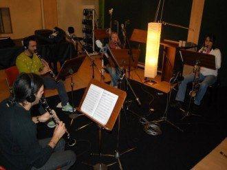 Stagione d’Autunno: i concerti di Cluster 