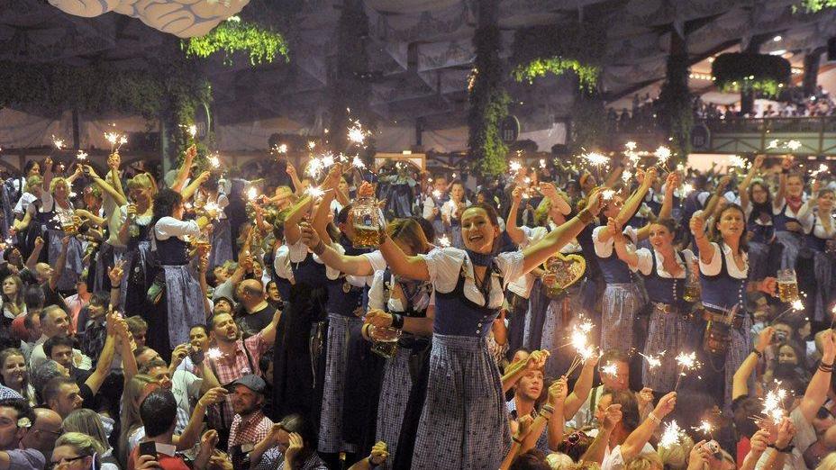 Sorpreso con l’amante in Germania