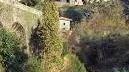 Teatro contro le malattie mentali