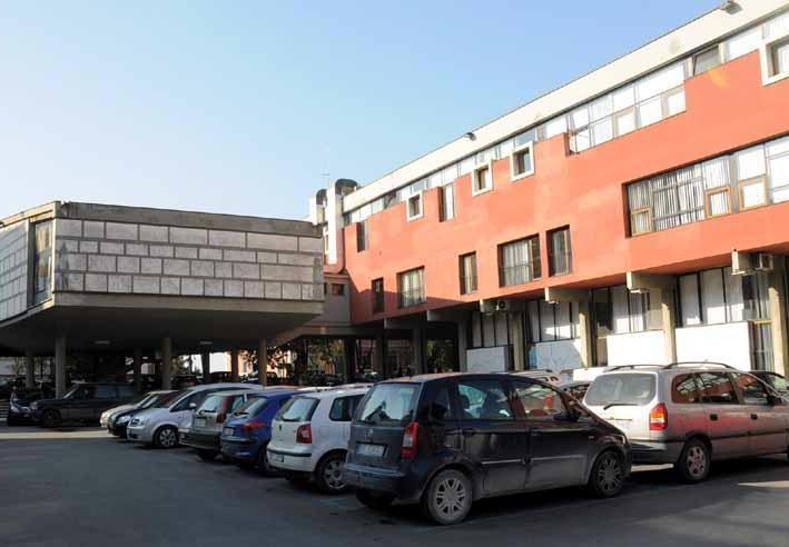 La sconfitta al Tar costerà 7,4 milioni 